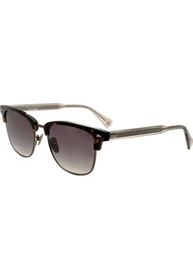 John Varvatos SJV556 52 520HAV Sunglasses