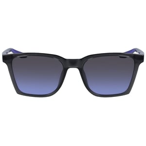 Nike CT8127 54 080 Bout Sunglasses