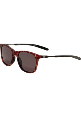 Under Armour UAGAMUT 54 086 Sunglasses