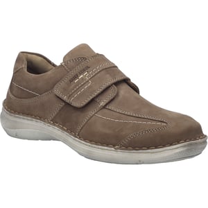 JOSEF SEIBEL Heren Lage schoen New Anvers 02 in bruin