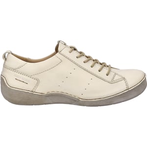 JOSEF SEIBEL Dam Låg sko Fergey 56 i Beige