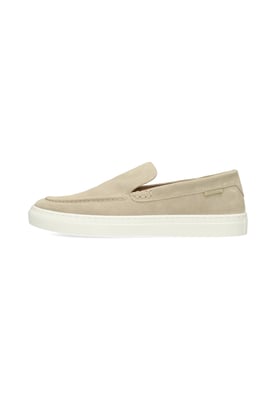 PS Poelman MICK Heren Loafers