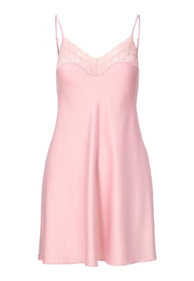 Lingadore Chemise