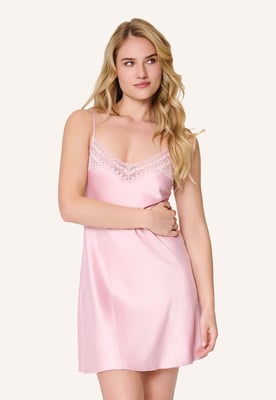 Lingadore Chemise