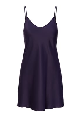 Lingadore DAILY Satin chemise