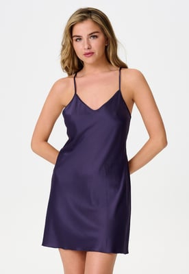 Lingadore DAILY Satin chemise