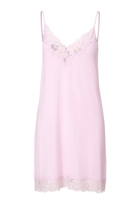 Lingadore Spaghetti Jurk