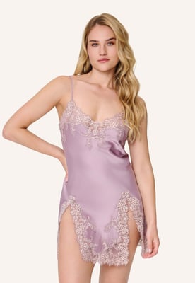Lingadore Chemise