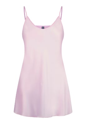 Lingadore DAILY Satin chemise