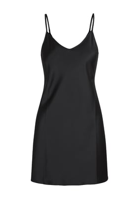 Lingadore DAILY Satin chemise