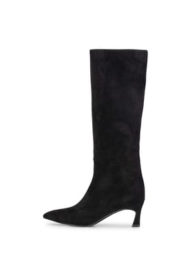 POSH by Poelman Dames EMMA Hoge laars