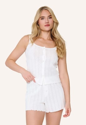 Lingadore Shortama set