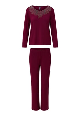 Lingadore Top & long pants