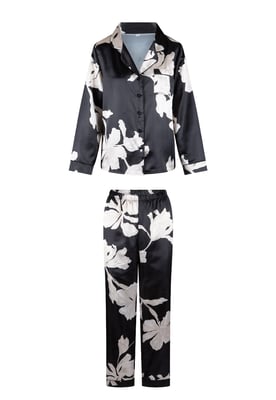 Lingadore Pyjama set