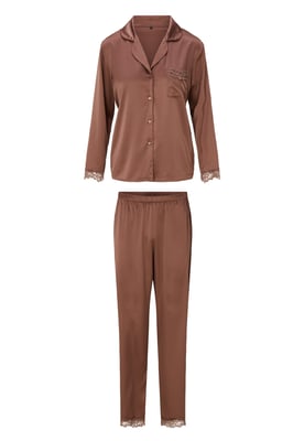 Lingadore Pyjama set