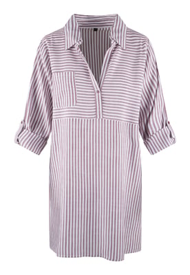 Lingadore Tuniek Tunik