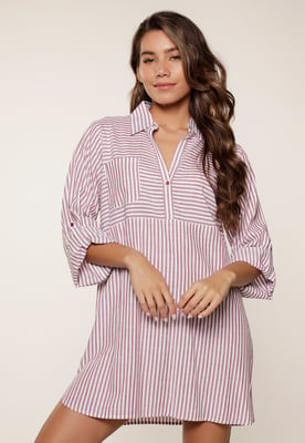 Lingadore Tuniek Tunik