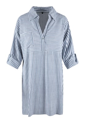 Lingadore Tuniek Tunik