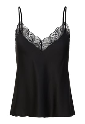 Lingadore Spaghetti Top