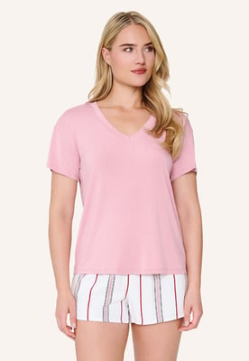 Lingadore Shortama set