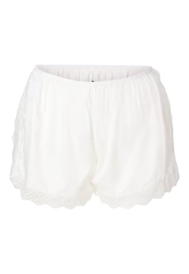 Lingadore French Knickers