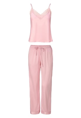 Lingadore Pyjama set