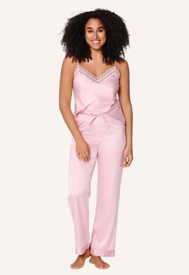 Lingadore Pyjama set
