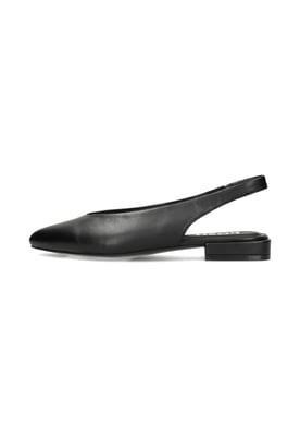 POSH by Poelman Dames ANNA Instappers