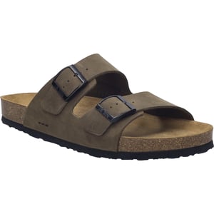 JOSEF SEIBEL Herr Sandal Josef 01 i Grönt