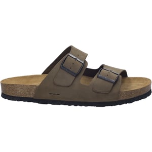 JOSEF SEIBEL Herr Sandal Josef 01 i Grönt