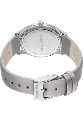 Kenneth Cole KCWLA2222805 Ladies Classic Watch
