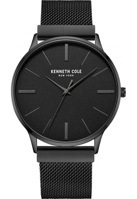 Kenneth Cole KCWGG2221803 Mens Classic Watch