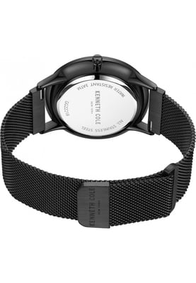 Kenneth Cole KCWGG2221803 Mens Classic Watch