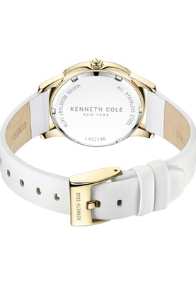 Kenneth Cole KCWLA2219602 Ladies Classic Watch
