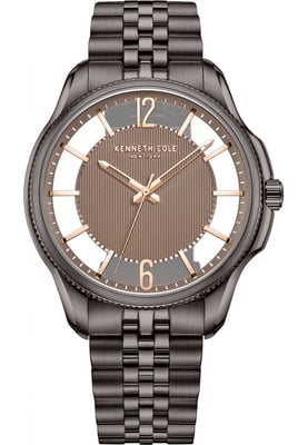 Kenneth Cole KCWGG2233905 Mens Classic Watch