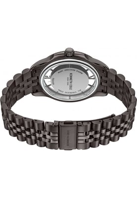 Kenneth Cole KCWGG2233905 Mens Classic Watch