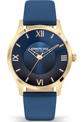 Kenneth Cole KCWLA2124302 Ladies Classic Watch