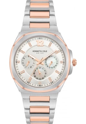 Kenneth Cole KCWLK2106203 Ladies Classic Watch