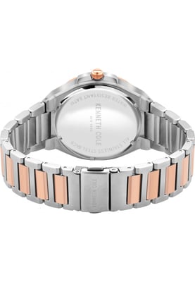 Kenneth Cole KCWLK2106203 Ladies Classic Watch