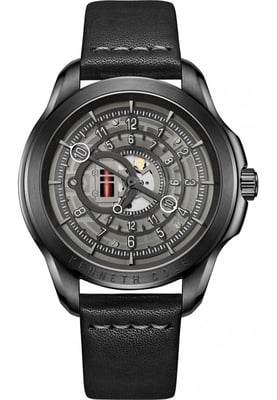 Kenneth Cole KCWGA2218002 Mens Classic Watch