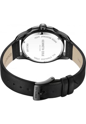 Kenneth Cole KCWGA2218002 Mens Classic Watch