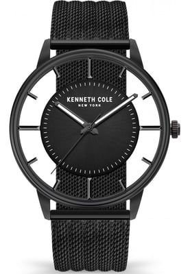 Kenneth Cole KCWGG2123102 Mens Classic Watch