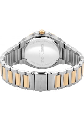 Kenneth Cole KCWLK2106201 Ladies Classic Watch