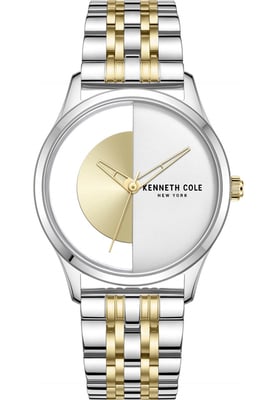 Kenneth Cole KCWLG2219502 Ladies Classic Watch
