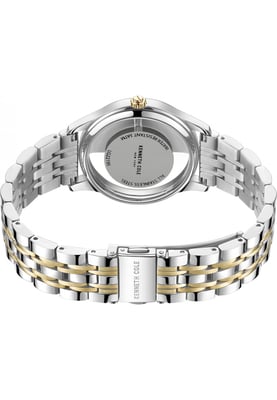 Kenneth Cole KCWLG2219502 Ladies Classic Watch