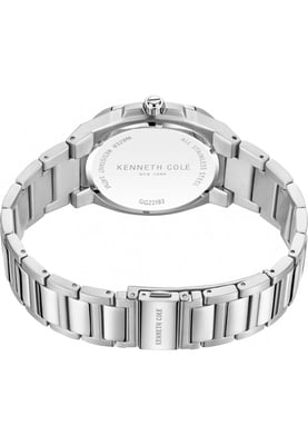 Kenneth Cole KCWGG2218303 Mens Classic Watch