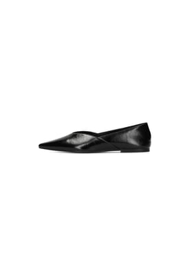POSH by Poelman FELINE Dames Ballerina's