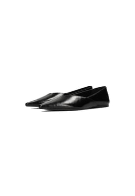 POSH by Poelman FELINE Dames Ballerina's