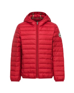 Hugo Noos Down Hooded Jacket