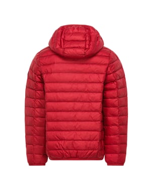 Hugo Noos Down Hooded Jacket